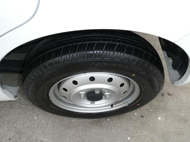 アルト VP 走行距離41858KM ETC キーレスエントリー AT 盗難防止システム CD 衝突安全ボディ エアコン パワーステアリング 運転席エアバッグ助手席エアバッグ修復歴 無し積載量200kg18 250(20枚目)