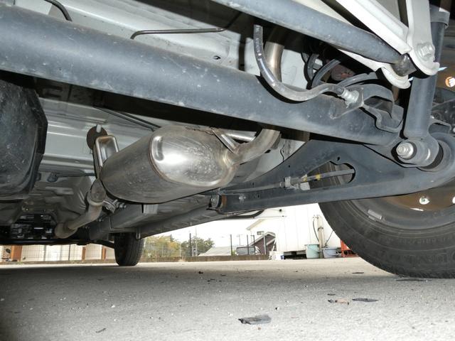 アルト VP 走行距離41858KM ETC キーレスエントリー AT 盗難防止システム CD 衝突安全ボディ エアコン パワーステアリング 運転席エアバッグ助手席エアバッグ修復歴 無し積載量200kg18 250(22枚目)