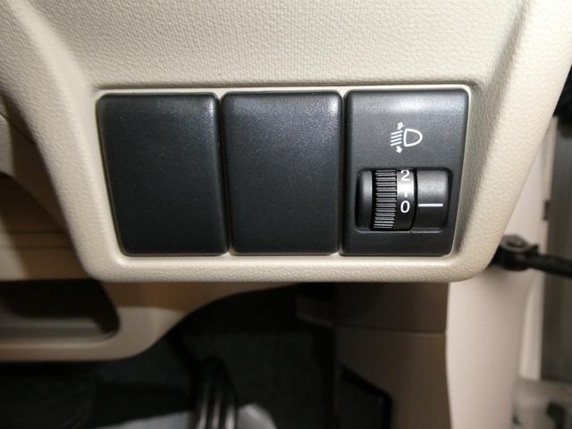 アルト VP 走行距離41858KM ETC キーレスエントリー AT 盗難防止システム CD 衝突安全ボディ エアコン パワーステアリング 運転席エアバッグ助手席エアバッグ修復歴 無し積載量200kg18 250(32枚目)