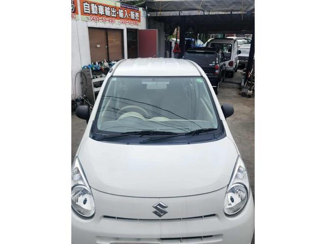 アルト VP 走行距離41858KM ETC キーレスエントリー AT 盗難防止システム CD 衝突安全ボディ エアコン パワーステアリング 運転席エアバッグ助手席エアバッグ修復歴 無し積載量200kg18 250(36枚目)