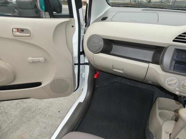 アルト VP 走行距離41858KM ETC キーレスエントリー AT 盗難防止システム CD 衝突安全ボディ エアコン パワーステアリング 運転席エアバッグ助手席エアバッグ修復歴 無し積載量200kg18 250(45枚目)
