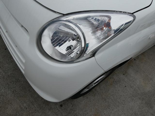 アルト VP 走行距離41858KM ETC キーレスエントリー AT 盗難防止システム CD 衝突安全ボディ エアコン パワーステアリング 運転席エアバッグ助手席エアバッグ修復歴 無し積載量200kg18 250(59枚目)