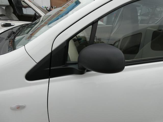 アルト VP 走行距離41858KM ETC キーレスエントリー AT 盗難防止システム CD 衝突安全ボディ エアコン パワーステアリング 運転席エアバッグ助手席エアバッグ修復歴 無し積載量200kg18 250(66枚目)