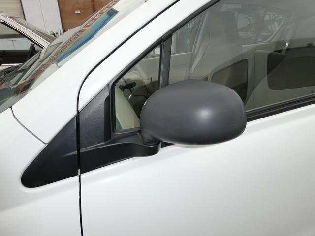 アルト VP 走行距離41858KM ETC キーレスエントリー AT 盗難防止システム CD 衝突安全ボディ エアコン パワーステアリング 運転席エアバッグ助手席エアバッグ修復歴 無し積載量200kg18 250(74枚目)