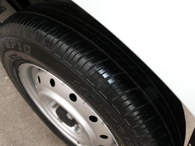 アルト VP 走行距離41858KM ETC キーレスエントリー AT 盗難防止システム CD 衝突安全ボディ エアコン パワーステアリング 運転席エアバッグ助手席エアバッグ修復歴 無し積載量200kg18 250(78枚目)