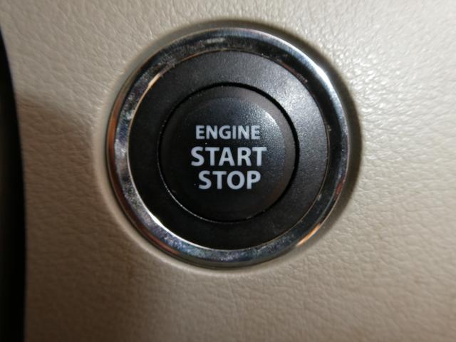 スペーシア Ｇ　車検９年５月１６日１６純正ナビ　ＴＶ　プッシュスタート　スマートキー　ベンチシート　シートヒーター両側スライドドア　アイドリングストップ　ＥＴＣ　盗難防止システム衝突安全ボディバックカメラ１０　２１５（13枚目）