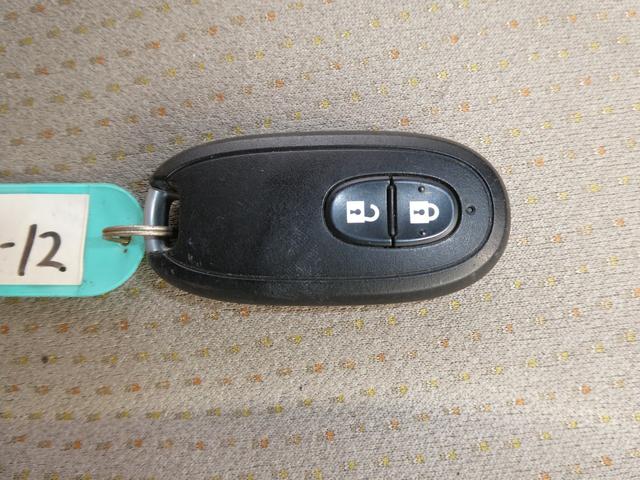 スペーシア Ｇ　車検９年５月１６日１６純正ナビ　ＴＶ　プッシュスタート　スマートキー　ベンチシート　シートヒーター両側スライドドア　アイドリングストップ　ＥＴＣ　盗難防止システム衝突安全ボディバックカメラ１０　２１５（14枚目）