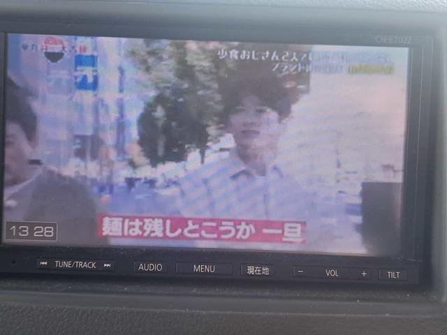 スペーシア Ｇ　車検９年５月１６日１６純正ナビ　ＴＶ　プッシュスタート　スマートキー　ベンチシート　シートヒーター両側スライドドア　アイドリングストップ　ＥＴＣ　盗難防止システム衝突安全ボディバックカメラ１０　２１５（15枚目）