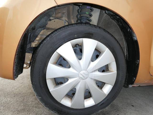 スペーシア Ｇ　車検９年５月１６日１６純正ナビ　ＴＶ　プッシュスタート　スマートキー　ベンチシート　シートヒーター両側スライドドア　アイドリングストップ　ＥＴＣ　盗難防止システム衝突安全ボディバックカメラ１０　２１５（19枚目）