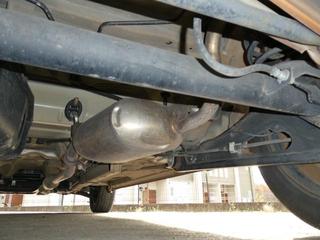 スペーシア Ｇ　車検９年５月１６日１６純正ナビ　ＴＶ　プッシュスタート　スマートキー　ベンチシート　シートヒーター両側スライドドア　アイドリングストップ　ＥＴＣ　盗難防止システム衝突安全ボディバックカメラ１０　２１５（22枚目）