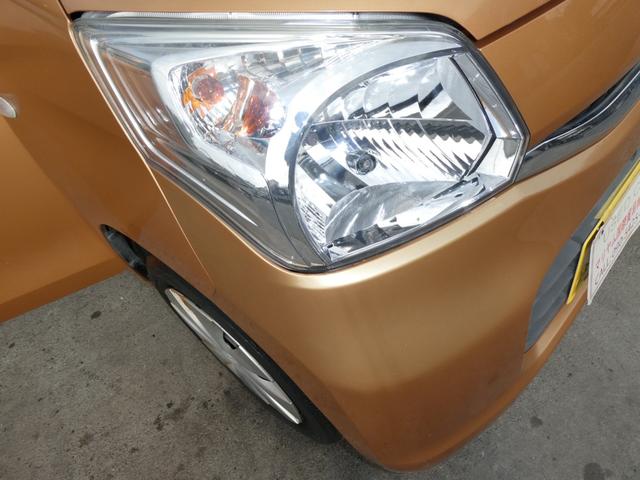 スペーシア Ｇ　車検９年５月１６日１６純正ナビ　ＴＶ　プッシュスタート　スマートキー　ベンチシート　シートヒーター両側スライドドア　アイドリングストップ　ＥＴＣ　盗難防止システム衝突安全ボディバックカメラ１０　２１５（30枚目）