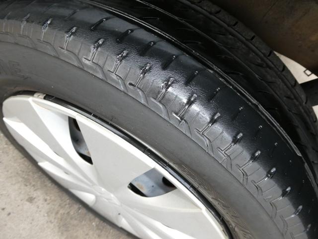 スペーシア Ｇ　車検９年５月１６日１６純正ナビ　ＴＶ　プッシュスタート　スマートキー　ベンチシート　シートヒーター両側スライドドア　アイドリングストップ　ＥＴＣ　盗難防止システム衝突安全ボディバックカメラ１０　２１５（34枚目）