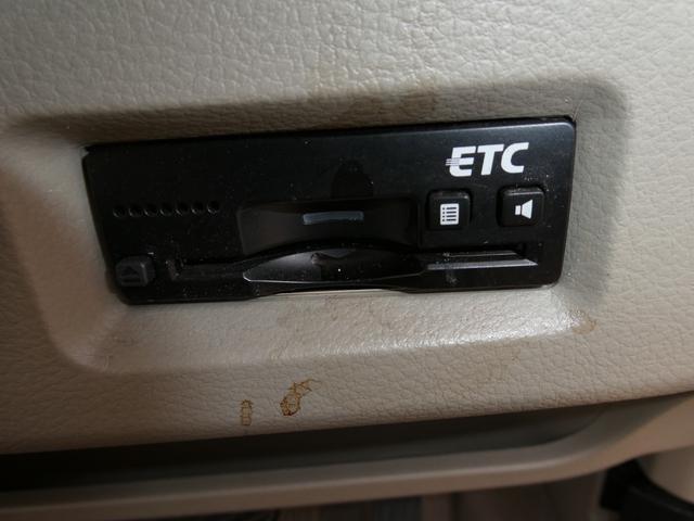 スペーシア Ｇ　車検９年５月１６日１６純正ナビ　ＴＶ　プッシュスタート　スマートキー　ベンチシート　シートヒーター両側スライドドア　アイドリングストップ　ＥＴＣ　盗難防止システム衝突安全ボディバックカメラ１０　２１５（37枚目）