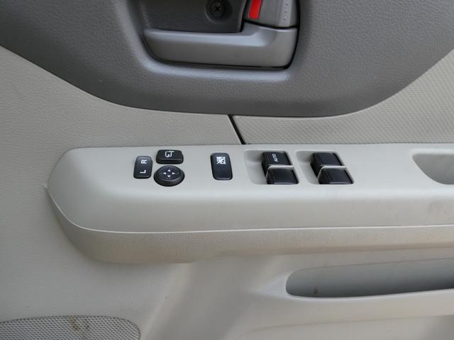 スペーシア Ｇ　車検９年５月１６日１６純正ナビ　ＴＶ　プッシュスタート　スマートキー　ベンチシート　シートヒーター両側スライドドア　アイドリングストップ　ＥＴＣ　盗難防止システム衝突安全ボディバックカメラ１０　２１５（51枚目）