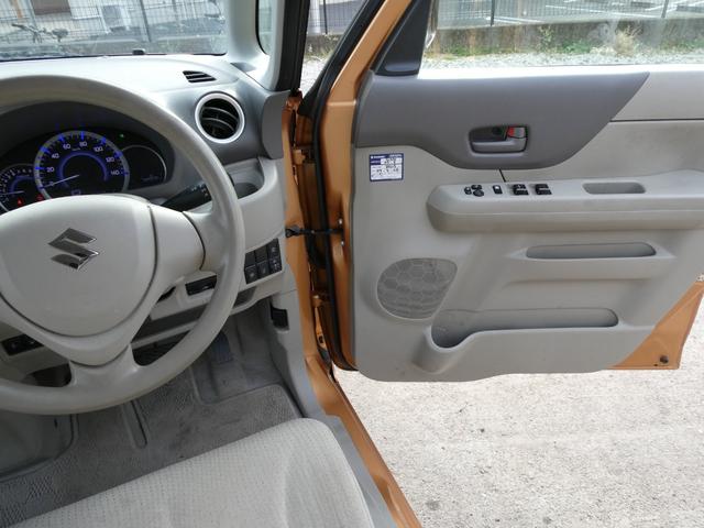 スペーシア Ｇ　車検９年５月１６日１６純正ナビ　ＴＶ　プッシュスタート　スマートキー　ベンチシート　シートヒーター両側スライドドア　アイドリングストップ　ＥＴＣ　盗難防止システム衝突安全ボディバックカメラ１０　２１５（57枚目）