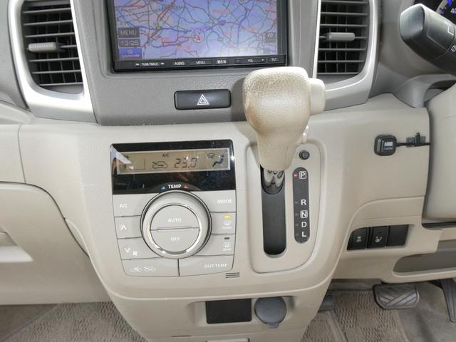 スペーシア Ｇ　車検９年５月１６日１６純正ナビ　ＴＶ　プッシュスタート　スマートキー　ベンチシート　シートヒーター両側スライドドア　アイドリングストップ　ＥＴＣ　盗難防止システム衝突安全ボディバックカメラ１０　２１５（63枚目）