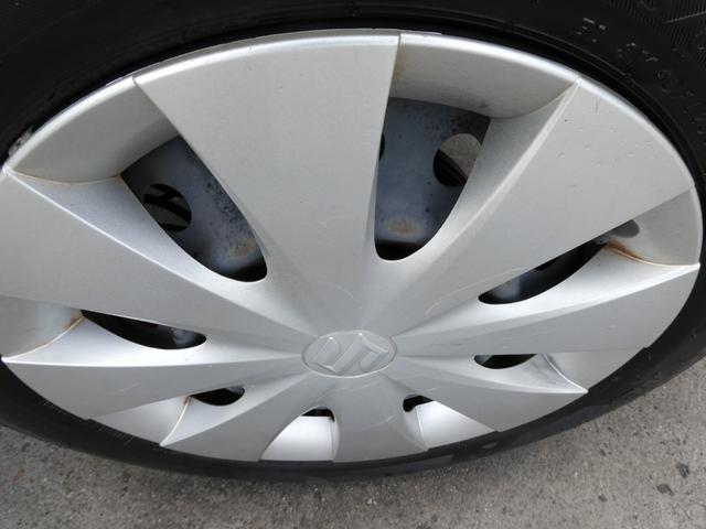 スペーシア Ｇ　車検９年５月１６日１６純正ナビ　ＴＶ　プッシュスタート　スマートキー　ベンチシート　シートヒーター両側スライドドア　アイドリングストップ　ＥＴＣ　盗難防止システム衝突安全ボディバックカメラ１０　２１５（69枚目）