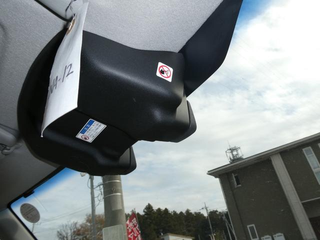 スペーシア Ｇ　車検９年５月１６日１６純正ナビ　ＴＶ　プッシュスタート　スマートキー　ベンチシート　シートヒーター両側スライドドア　アイドリングストップ　ＥＴＣ　盗難防止システム衝突安全ボディバックカメラ１０　２１５（71枚目）