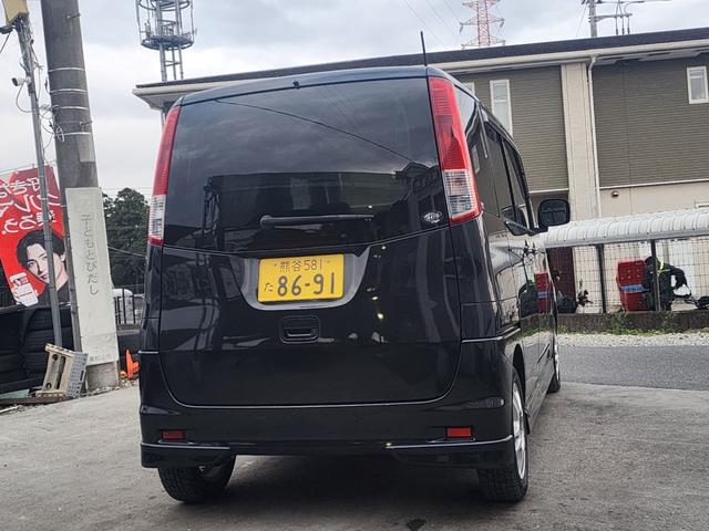 パレット TS プッシュスタートボタン車検R9年5月15日 フルフラット アルミホイール ETC ベンチシートスマートキー電動格納ミラー運転席エアバッグ 助手席エアバッグ フロントフォグランプ 5 357(8枚目)