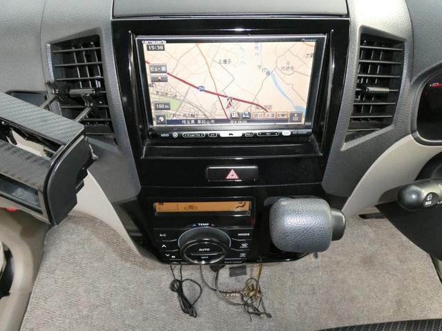 パレット TS プッシュスタートボタン車検R9年5月15日 フルフラット アルミホイール ETC ベンチシートスマートキー電動格納ミラー運転席エアバッグ 助手席エアバッグ フロントフォグランプ 5 357(10枚目)