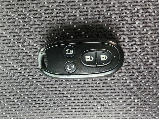 パレット TS プッシュスタートボタン車検R9年5月15日 フルフラット アルミホイール ETC ベンチシートスマートキー電動格納ミラー運転席エアバッグ 助手席エアバッグ フロントフォグランプ 5 357(13枚目)