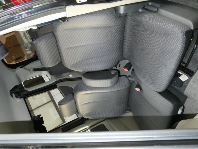 パレット TS プッシュスタートボタン車検R9年5月15日 フルフラット アルミホイール ETC ベンチシートスマートキー電動格納ミラー運転席エアバッグ 助手席エアバッグ フロントフォグランプ 5 357(14枚目)