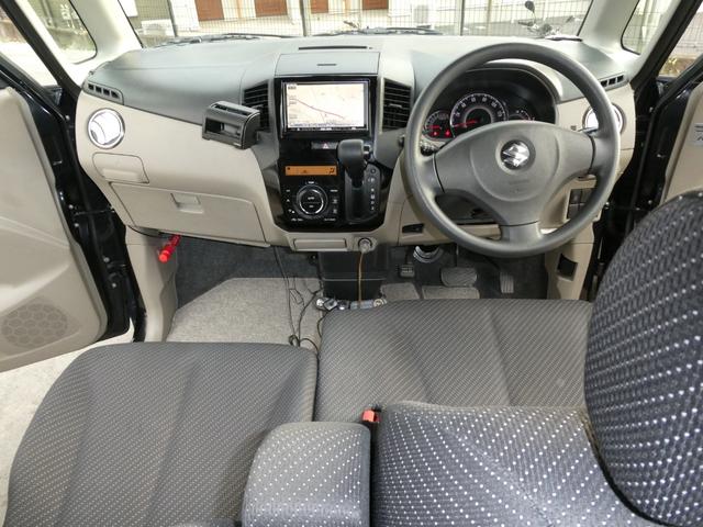 パレット TS プッシュスタートボタン車検R9年5月15日 フルフラット アルミホイール ETC ベンチシートスマートキー電動格納ミラー運転席エアバッグ 助手席エアバッグ フロントフォグランプ 5 357(15枚目)