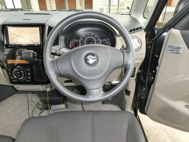 パレット TS プッシュスタートボタン車検R9年5月15日 フルフラット アルミホイール ETC ベンチシートスマートキー電動格納ミラー運転席エアバッグ 助手席エアバッグ フロントフォグランプ 5 357(16枚目)