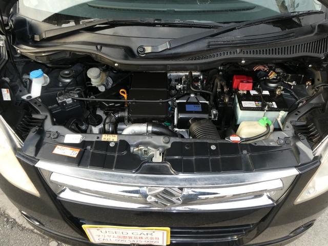 パレット TS プッシュスタートボタン車検R9年5月15日 フルフラット アルミホイール ETC ベンチシートスマートキー電動格納ミラー運転席エアバッグ 助手席エアバッグ フロントフォグランプ 5 357(17枚目)