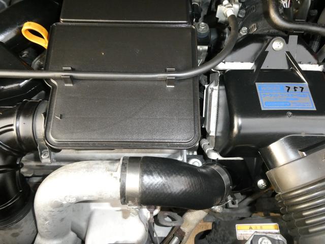 パレット TS プッシュスタートボタン車検R9年5月15日 フルフラット アルミホイール ETC ベンチシートスマートキー電動格納ミラー運転席エアバッグ 助手席エアバッグ フロントフォグランプ 5 357(18枚目)