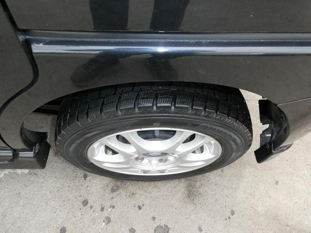 パレット TS プッシュスタートボタン車検R9年5月15日 フルフラット アルミホイール ETC ベンチシートスマートキー電動格納ミラー運転席エアバッグ 助手席エアバッグ フロントフォグランプ 5 357(20枚目)