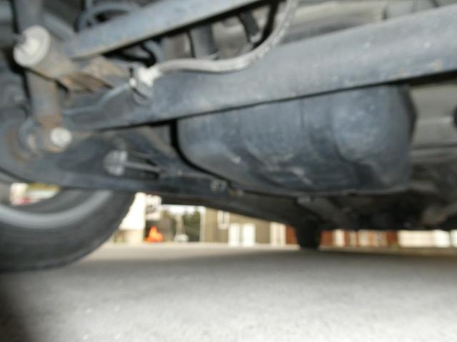 パレット TS プッシュスタートボタン車検R9年5月15日 フルフラット アルミホイール ETC ベンチシートスマートキー電動格納ミラー運転席エアバッグ 助手席エアバッグ フロントフォグランプ 5 357(22枚目)