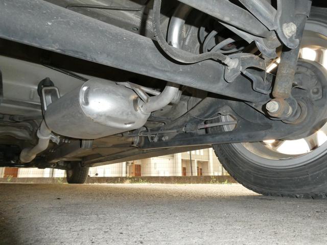 パレット TS プッシュスタートボタン車検R9年5月15日 フルフラット アルミホイール ETC ベンチシートスマートキー電動格納ミラー運転席エアバッグ 助手席エアバッグ フロントフォグランプ 5 357(23枚目)