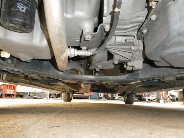 パレット TS プッシュスタートボタン車検R9年5月15日 フルフラット アルミホイール ETC ベンチシートスマートキー電動格納ミラー運転席エアバッグ 助手席エアバッグ フロントフォグランプ 5 357(24枚目)