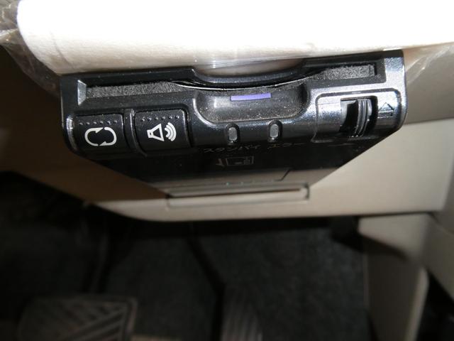 パレット TS プッシュスタートボタン車検R9年5月15日 フルフラット アルミホイール ETC ベンチシートスマートキー電動格納ミラー運転席エアバッグ 助手席エアバッグ フロントフォグランプ 5 357(25枚目)