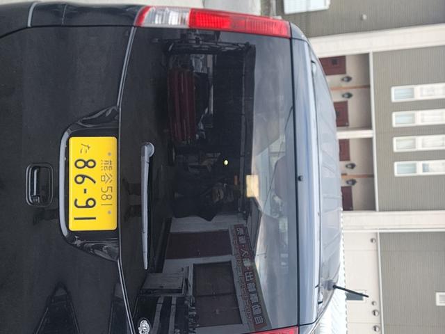 パレット TS プッシュスタートボタン車検R9年5月15日 フルフラット アルミホイール ETC ベンチシートスマートキー電動格納ミラー運転席エアバッグ 助手席エアバッグ フロントフォグランプ 5 357(26枚目)