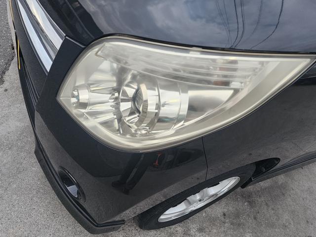 パレット TS プッシュスタートボタン車検R9年5月15日 フルフラット アルミホイール ETC ベンチシートスマートキー電動格納ミラー運転席エアバッグ 助手席エアバッグ フロントフォグランプ 5 357(27枚目)