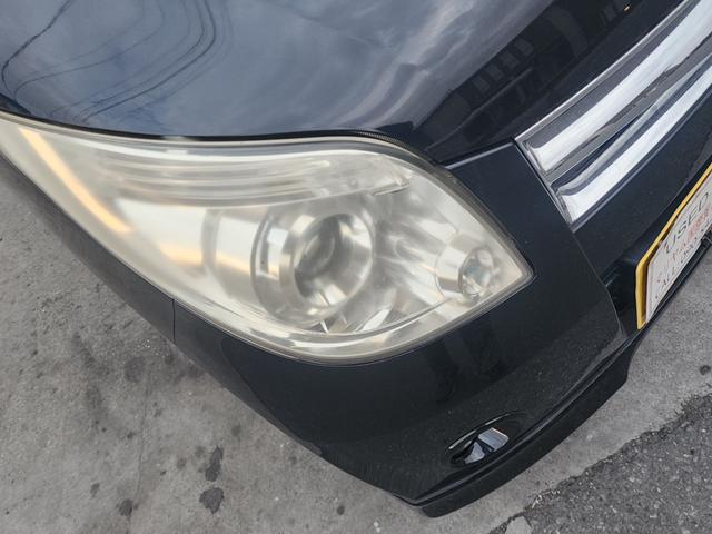 パレット TS プッシュスタートボタン車検R9年5月15日 フルフラット アルミホイール ETC ベンチシートスマートキー電動格納ミラー運転席エアバッグ 助手席エアバッグ フロントフォグランプ 5 357(28枚目)