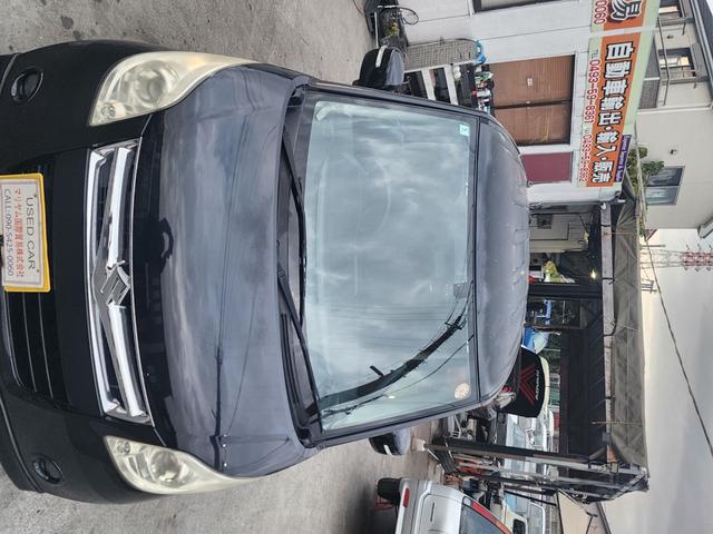 パレット TS プッシュスタートボタン車検R9年5月15日 フルフラット アルミホイール ETC ベンチシートスマートキー電動格納ミラー運転席エアバッグ 助手席エアバッグ フロントフォグランプ 5 357(29枚目)