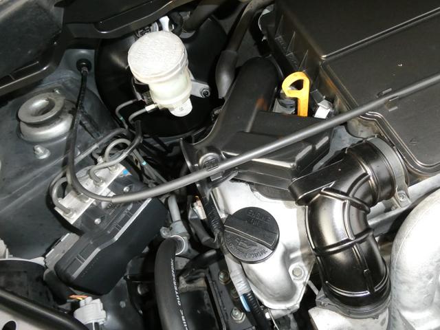 パレット TS プッシュスタートボタン車検R9年5月15日 フルフラット アルミホイール ETC ベンチシートスマートキー電動格納ミラー運転席エアバッグ 助手席エアバッグ フロントフォグランプ 5 357(30枚目)