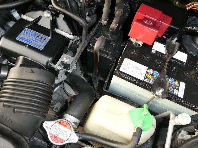 パレット TS プッシュスタートボタン車検R9年5月15日 フルフラット アルミホイール ETC ベンチシートスマートキー電動格納ミラー運転席エアバッグ 助手席エアバッグ フロントフォグランプ 5 357(31枚目)