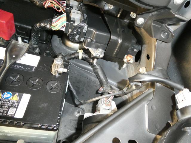 パレット TS プッシュスタートボタン車検R9年5月15日 フルフラット アルミホイール ETC ベンチシートスマートキー電動格納ミラー運転席エアバッグ 助手席エアバッグ フロントフォグランプ 5 357(34枚目)