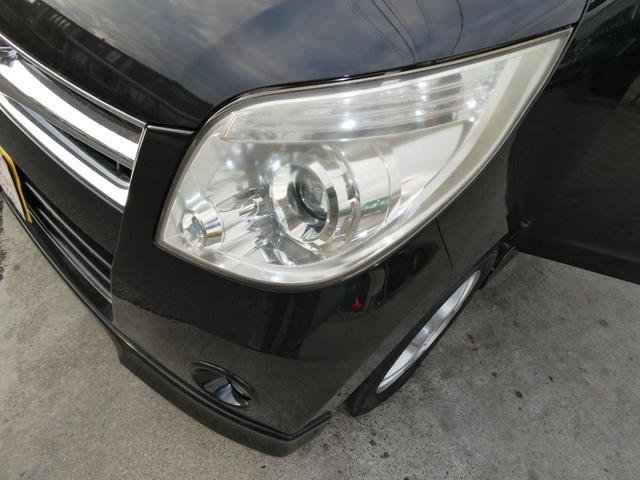 パレット TS プッシュスタートボタン車検R9年5月15日 フルフラット アルミホイール ETC ベンチシートスマートキー電動格納ミラー運転席エアバッグ 助手席エアバッグ フロントフォグランプ 5 357(36枚目)