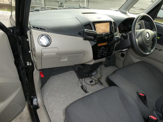 パレット TS プッシュスタートボタン車検R9年5月15日 フルフラット アルミホイール ETC ベンチシートスマートキー電動格納ミラー運転席エアバッグ 助手席エアバッグ フロントフォグランプ 5 357(39枚目)