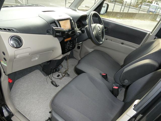 パレット TS プッシュスタートボタン車検R9年5月15日 フルフラット アルミホイール ETC ベンチシートスマートキー電動格納ミラー運転席エアバッグ 助手席エアバッグ フロントフォグランプ 5 357(40枚目)