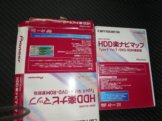 パレット TS プッシュスタートボタン車検R9年5月15日 フルフラット アルミホイール ETC ベンチシートスマートキー電動格納ミラー運転席エアバッグ 助手席エアバッグ フロントフォグランプ 5 357(41枚目)