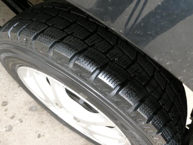 パレット TS プッシュスタートボタン車検R9年5月15日 フルフラット アルミホイール ETC ベンチシートスマートキー電動格納ミラー運転席エアバッグ 助手席エアバッグ フロントフォグランプ 5 357(42枚目)