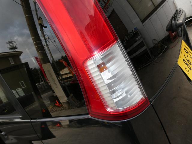 パレット TS プッシュスタートボタン車検R9年5月15日 フルフラット アルミホイール ETC ベンチシートスマートキー電動格納ミラー運転席エアバッグ 助手席エアバッグ フロントフォグランプ 5 357(44枚目)