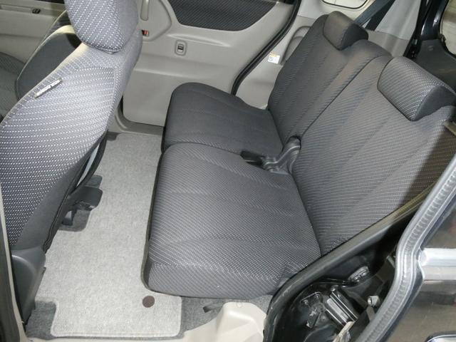 パレット TS プッシュスタートボタン車検R9年5月15日 フルフラット アルミホイール ETC ベンチシートスマートキー電動格納ミラー運転席エアバッグ 助手席エアバッグ フロントフォグランプ 5 357(47枚目)