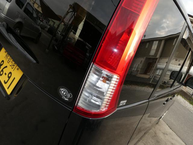 パレット TS プッシュスタートボタン車検R9年5月15日 フルフラット アルミホイール ETC ベンチシートスマートキー電動格納ミラー運転席エアバッグ 助手席エアバッグ フロントフォグランプ 5 357(49枚目)